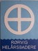 Rørvig Helårsbadere